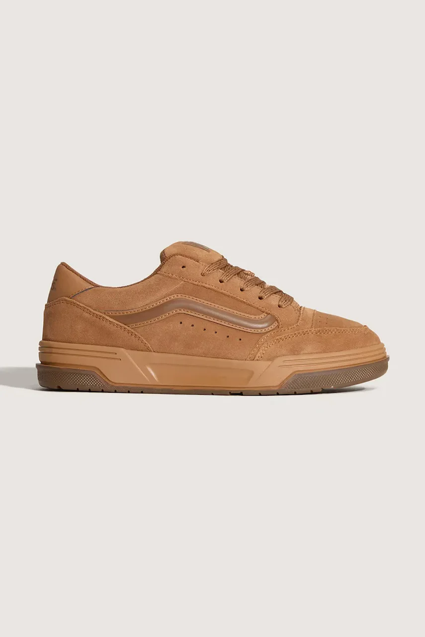 Vans Маратонки Hylane