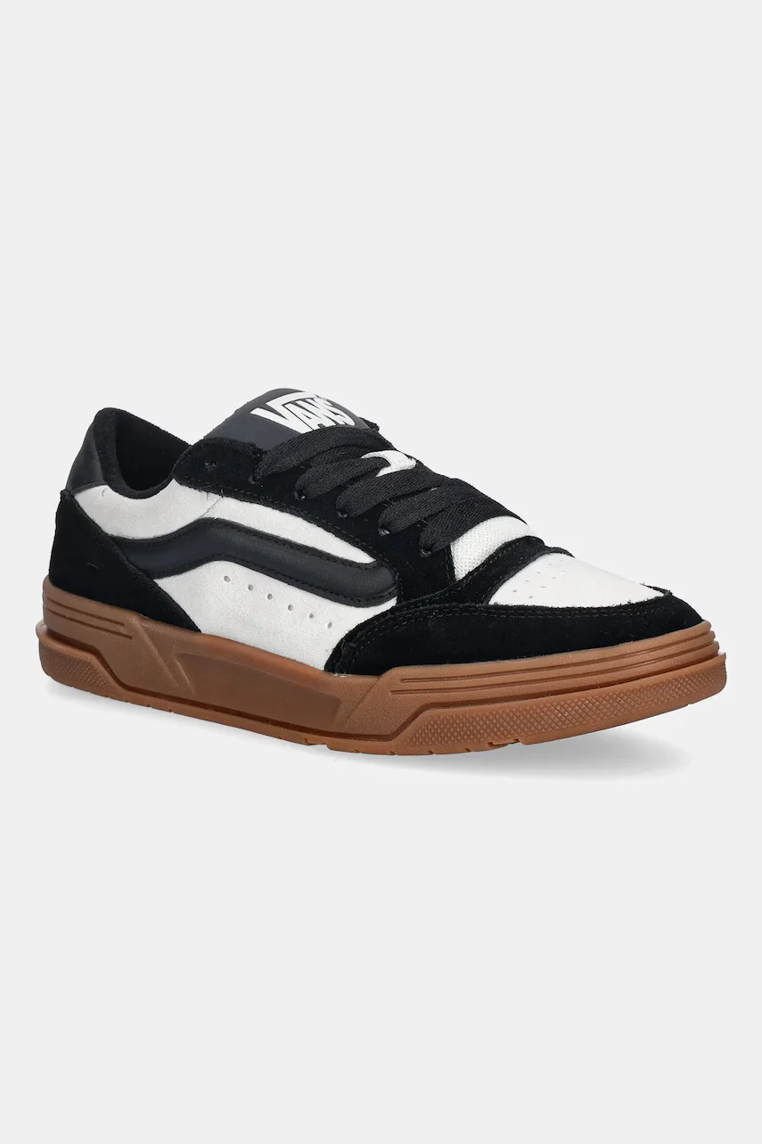 Vans Маратонки Hylane