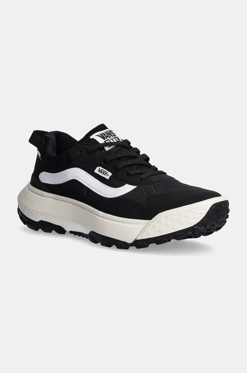 Vans Маратонки MTE Crosspath