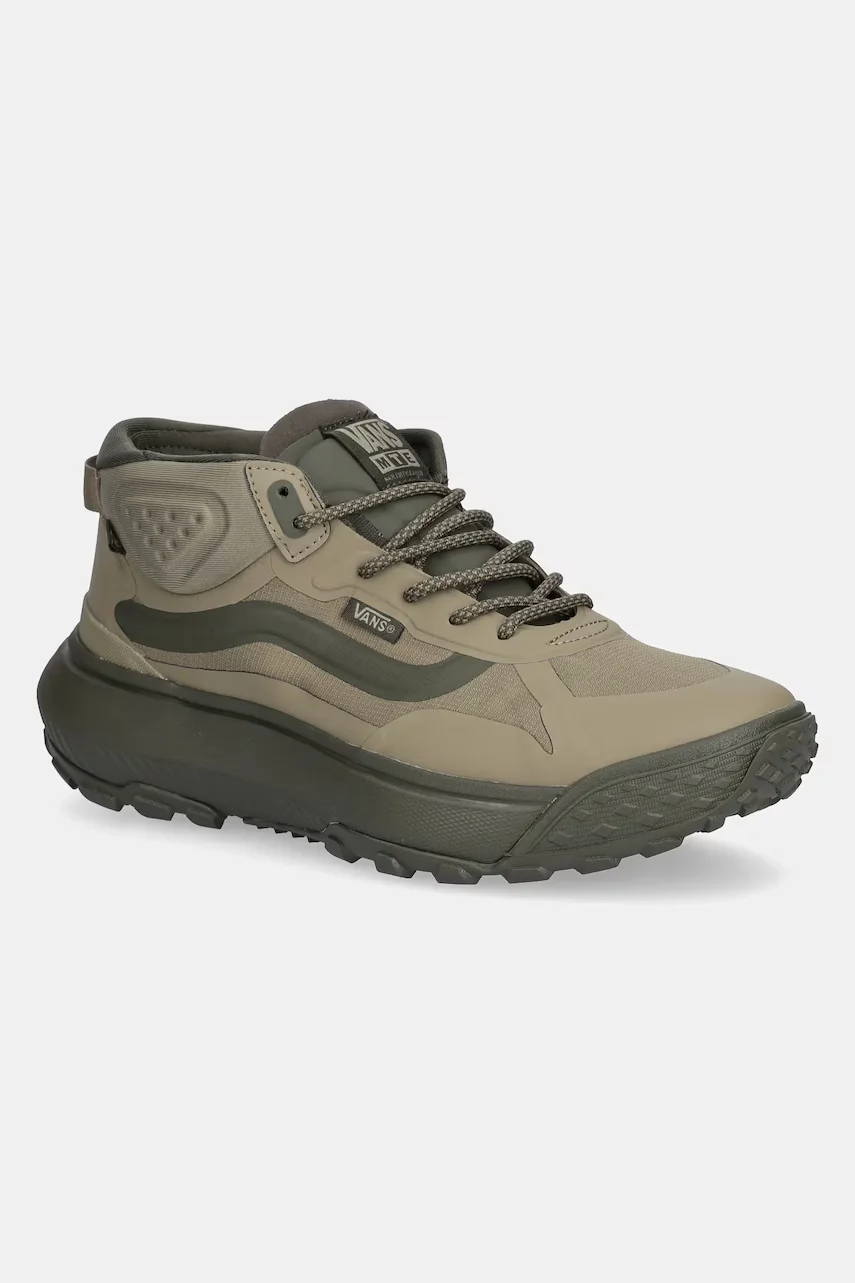 Vans Маратонки MTE Crosspath
