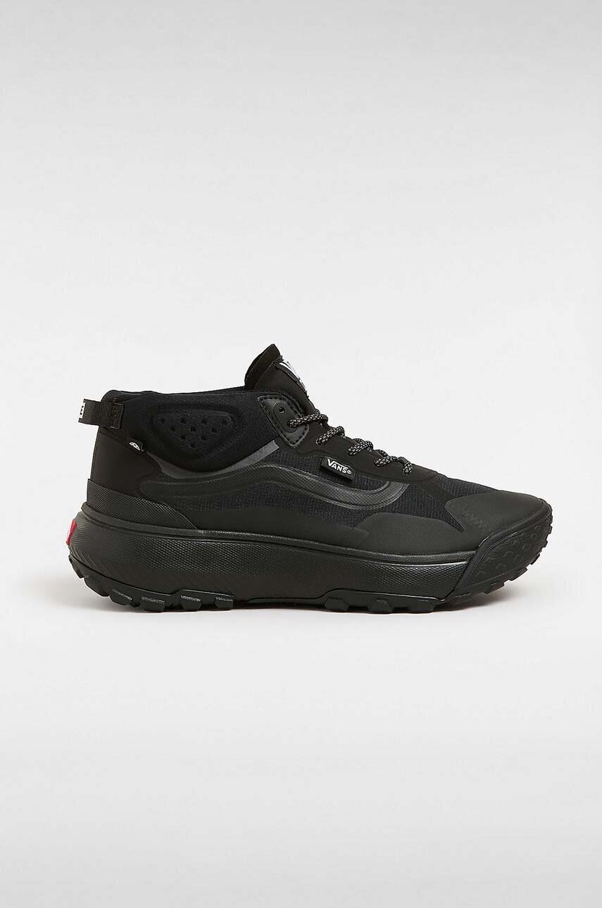 Vans Маратонки MTE Crosspath Mid