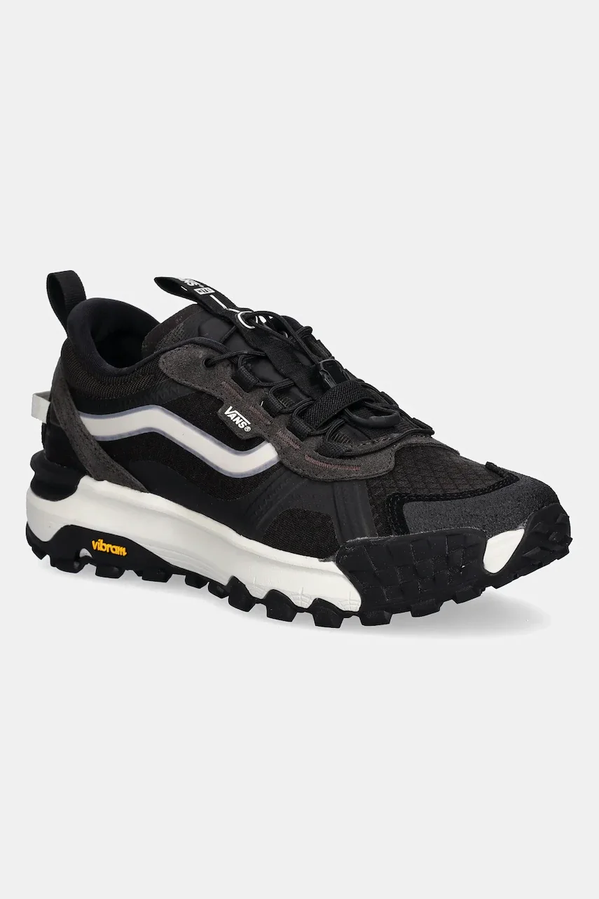 Vans Маратонки MTE Crosspath XC