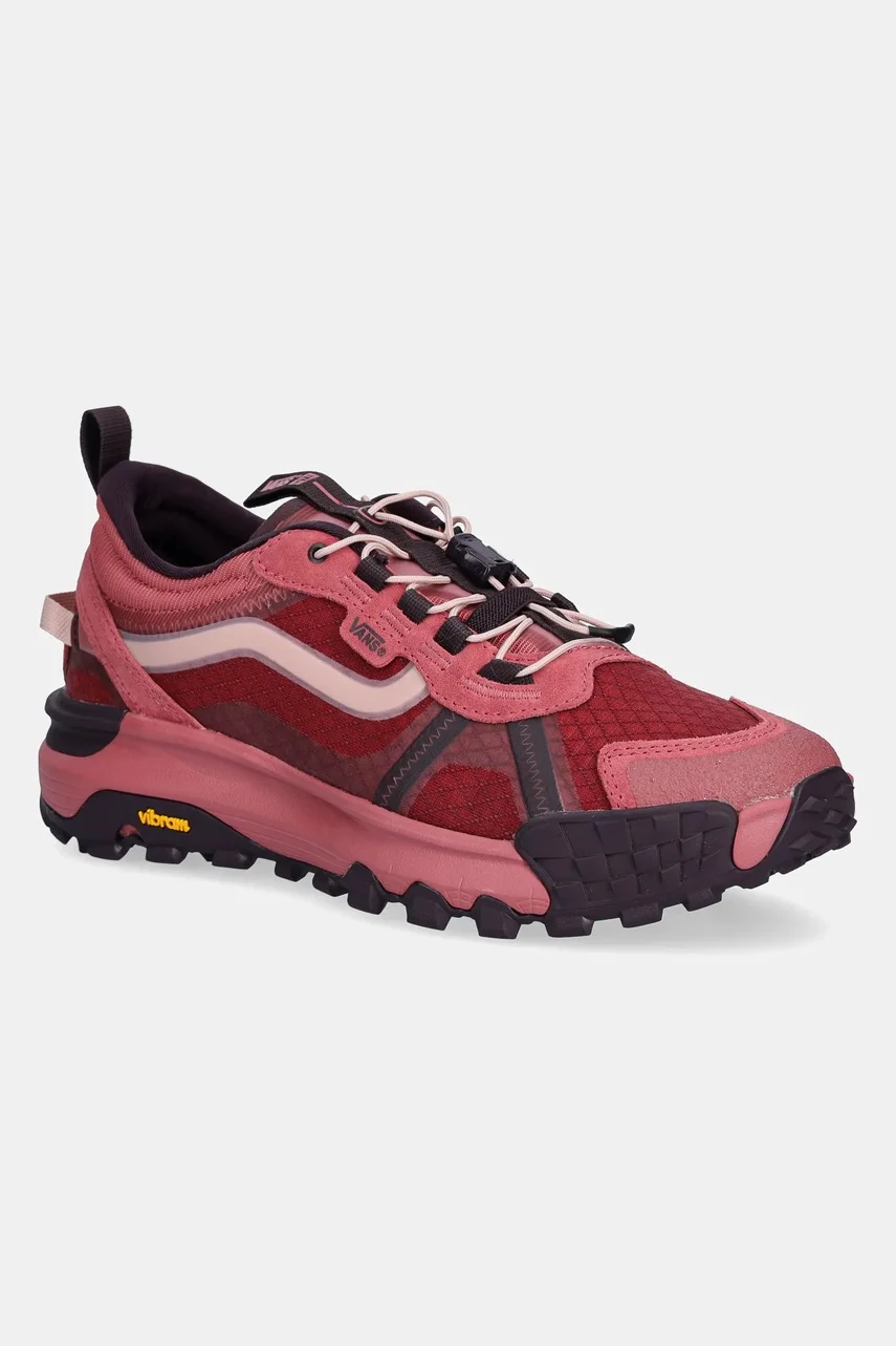 Vans Маратонки MTE Crosspath XC