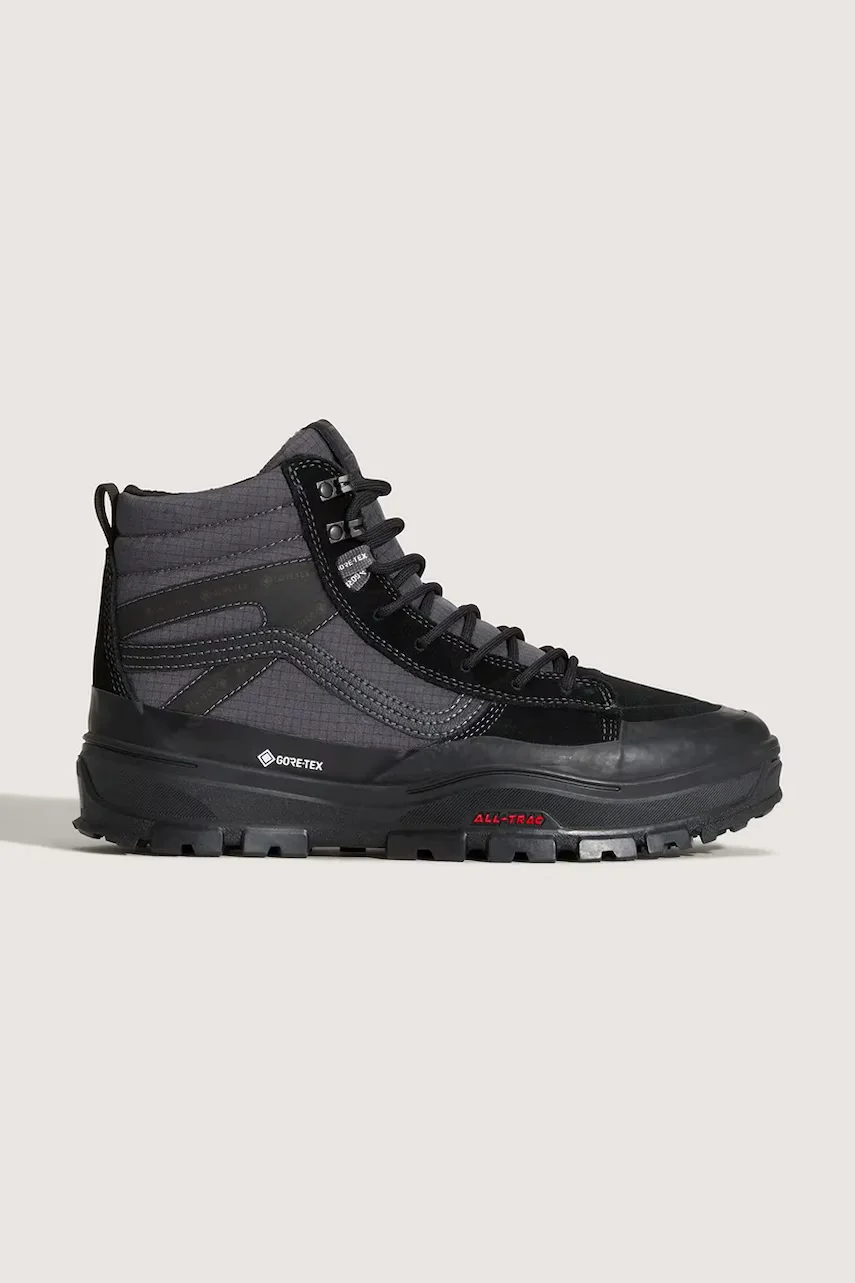 Vans Маратонки MTE Sk8-Hi Gore-Tex