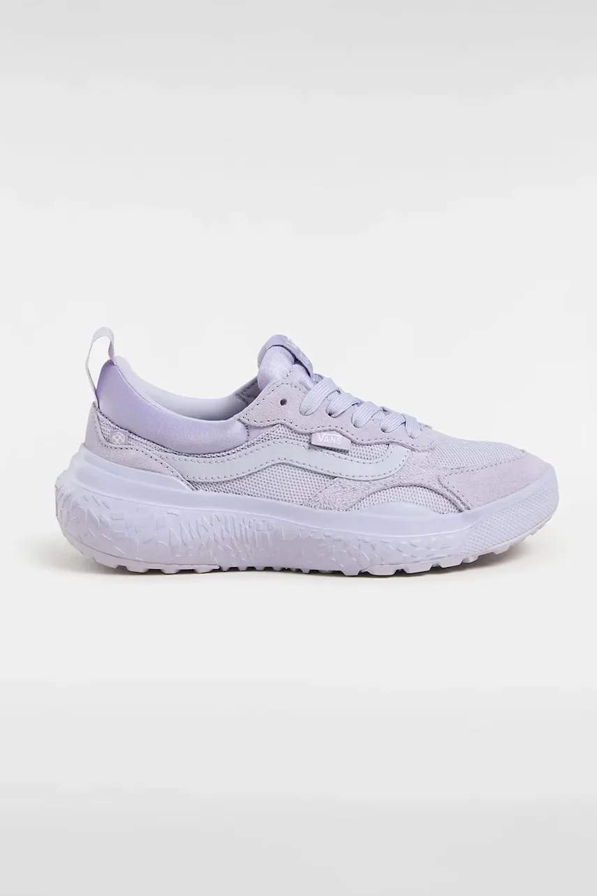 Vans Маратонки MTE UltraRange Neo VR3