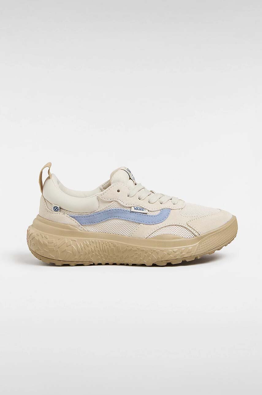 Vans Маратонки MTE UltraRange Neo VR3