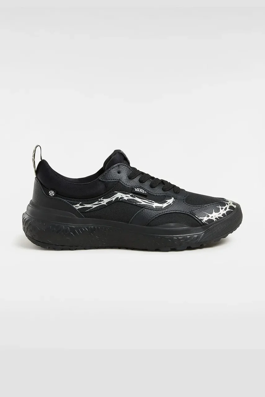 Vans Маратонки MTE UltraRange Neo VR3