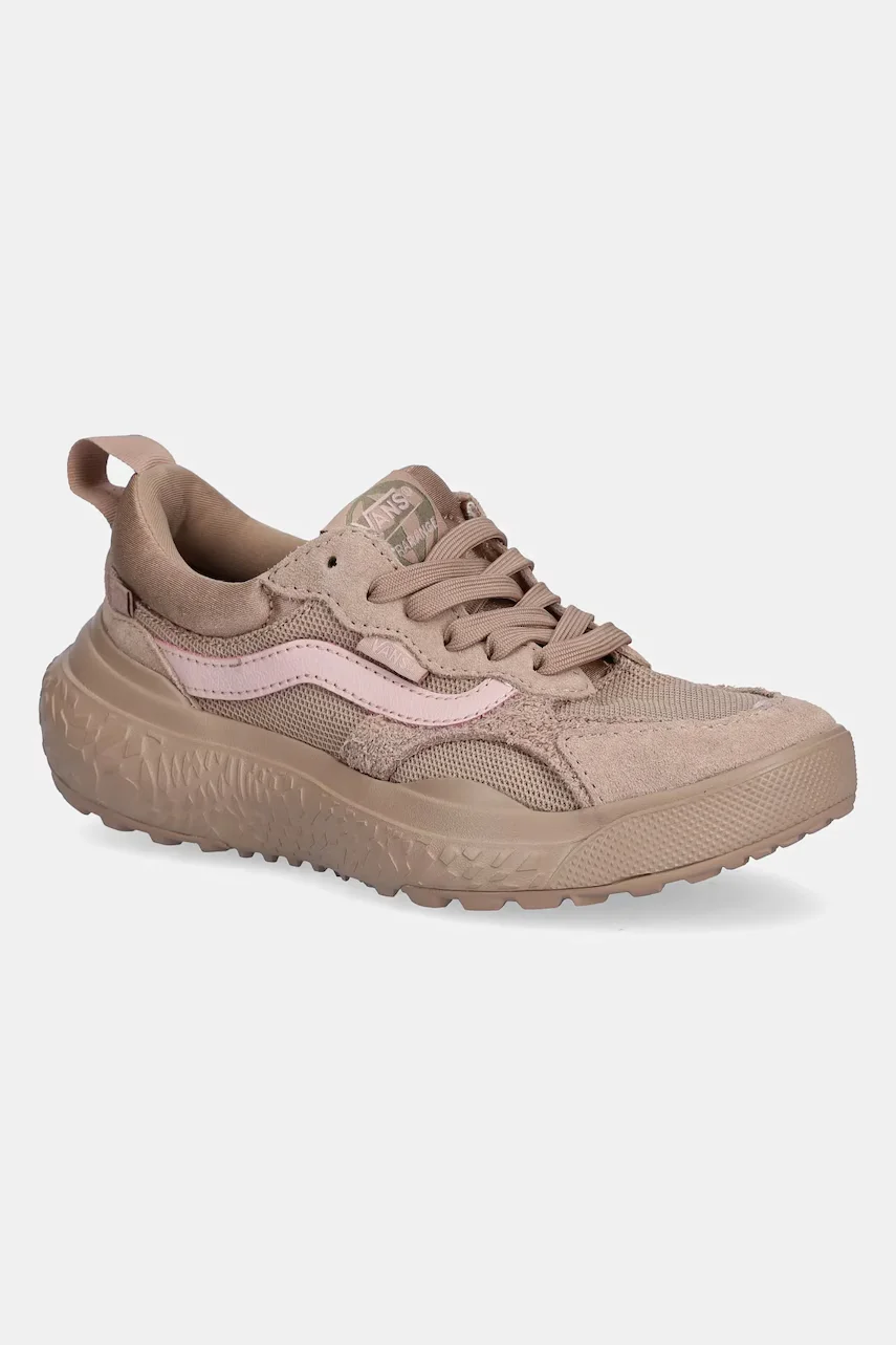 Vans Маратонки MTE UltraRange Neo VR3