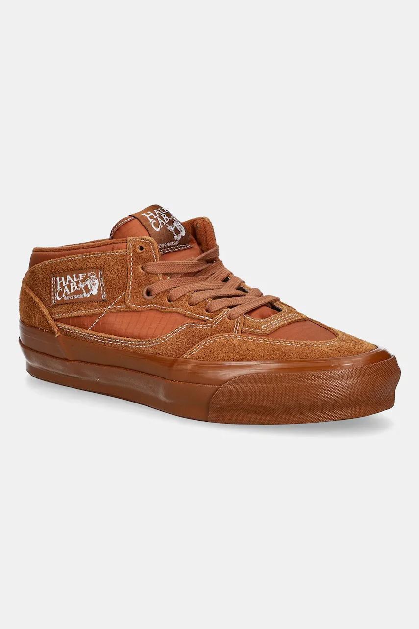 Vans Маратонки Premium Classics LX Half Cab Reissue 33