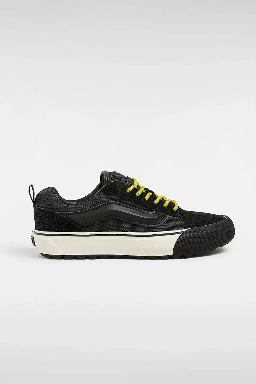 Vans Маратонки Premium Classics LX Knu Skool MTE-1