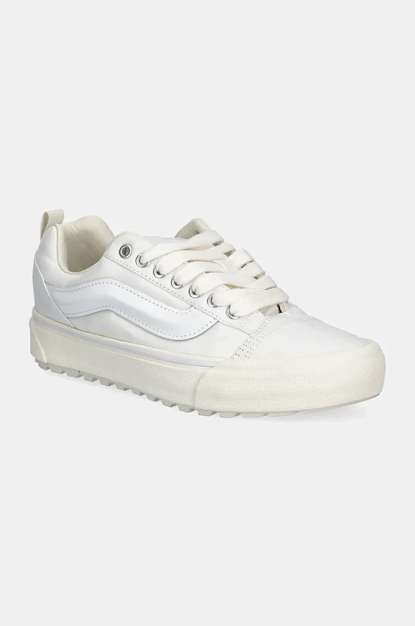 Vans Маратонки Premium Classics LX Knu Skool MTE-1