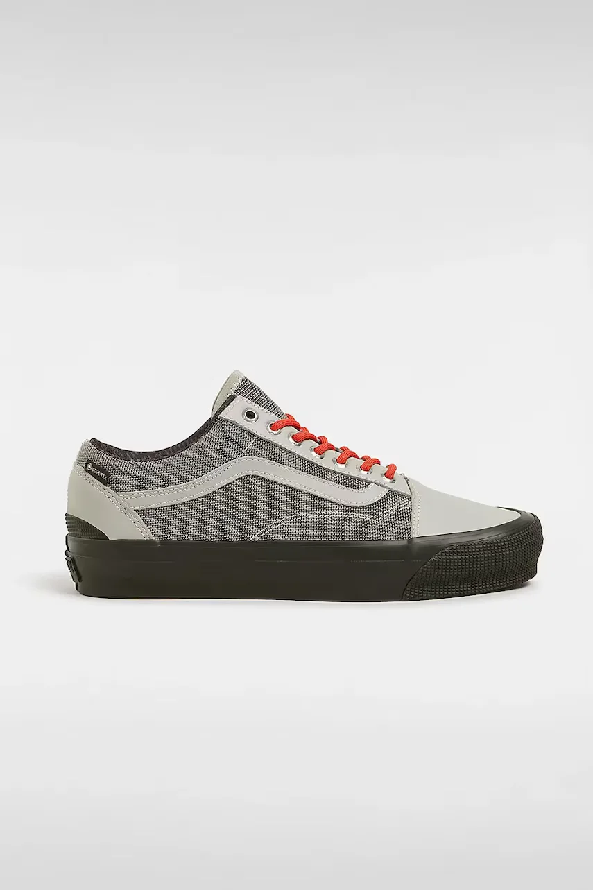 Vans Маратонки Premium Classics LX Old Skool 36 Gore-Tex