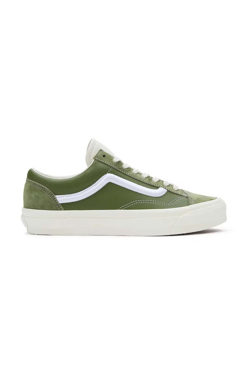 Vans Маратонки Premium Standards Old Skool Reissue 36