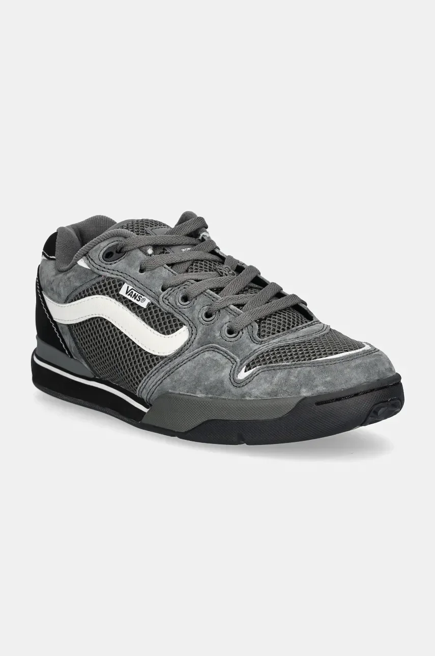 Vans Маратонки Rowley XLT