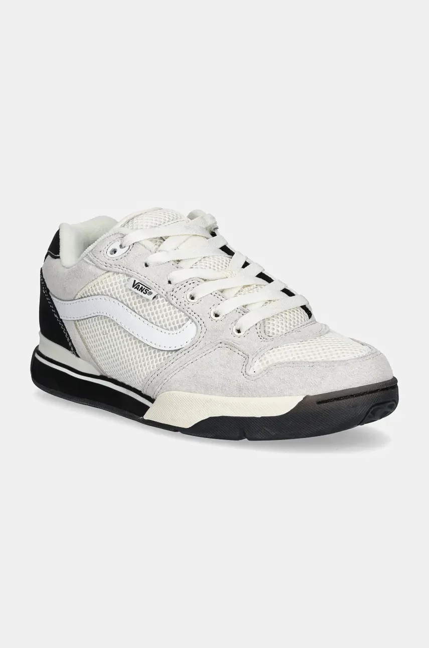 Vans Маратонки Rowley Xlt