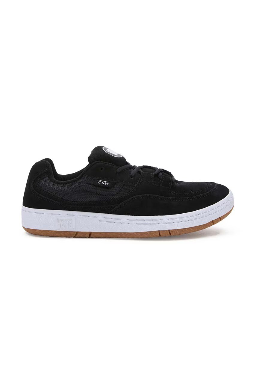 Vans Маратонки Speed LS
