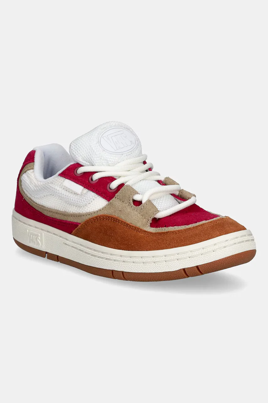 Vans Маратонки Speed LS