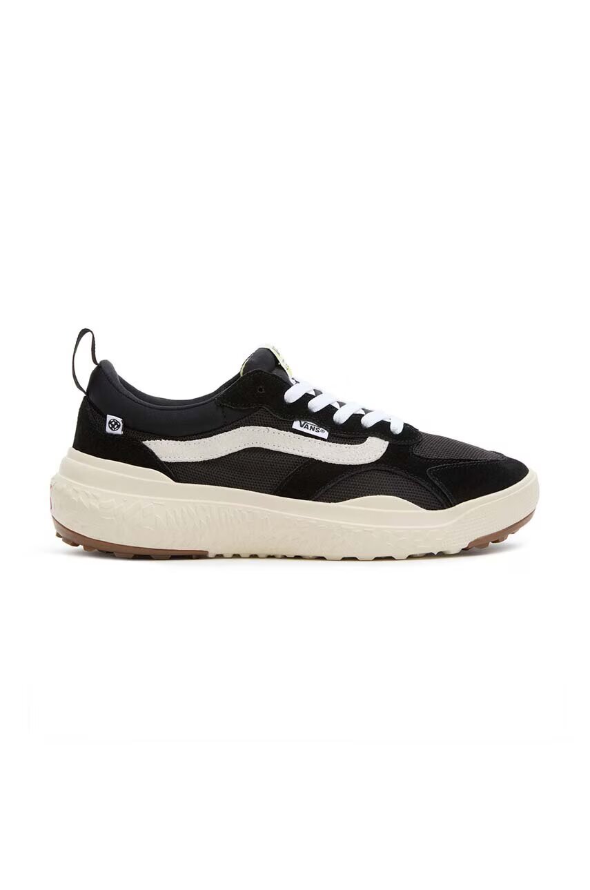 Vans Маратонки UltraRange Neo VR3