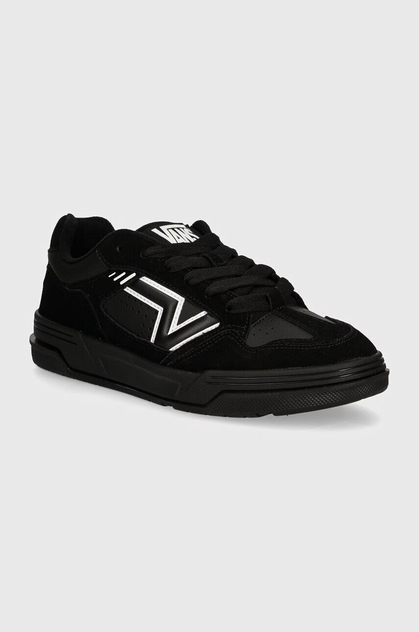 Vans Маратонки Upland