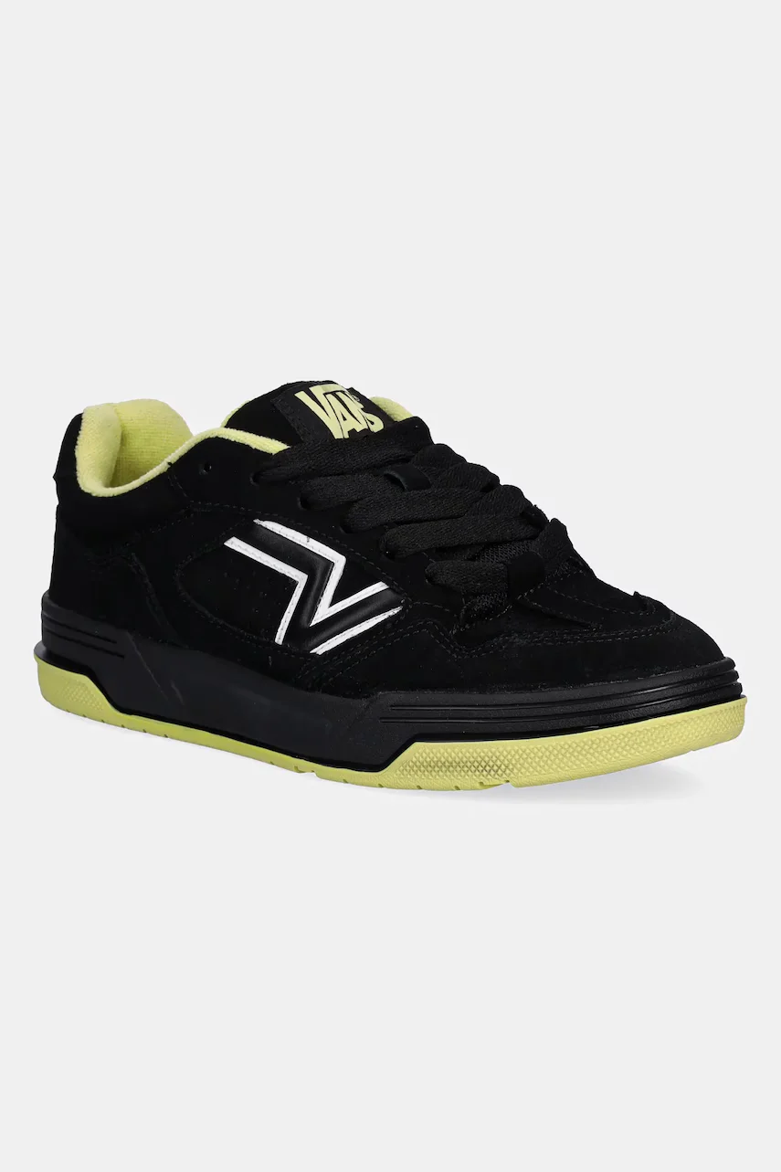 Vans Маратонки Upland