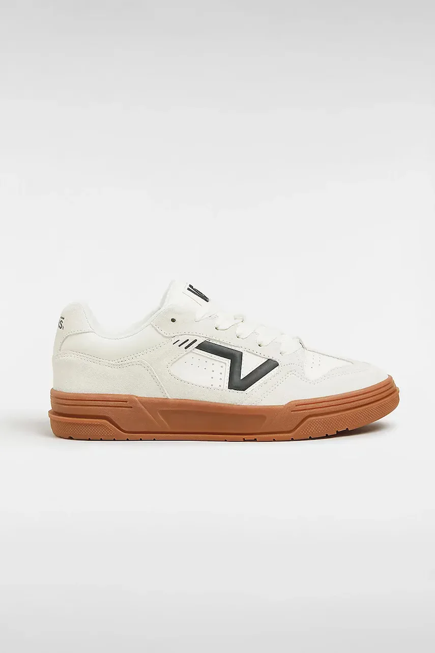 Vans Маратонки Upland