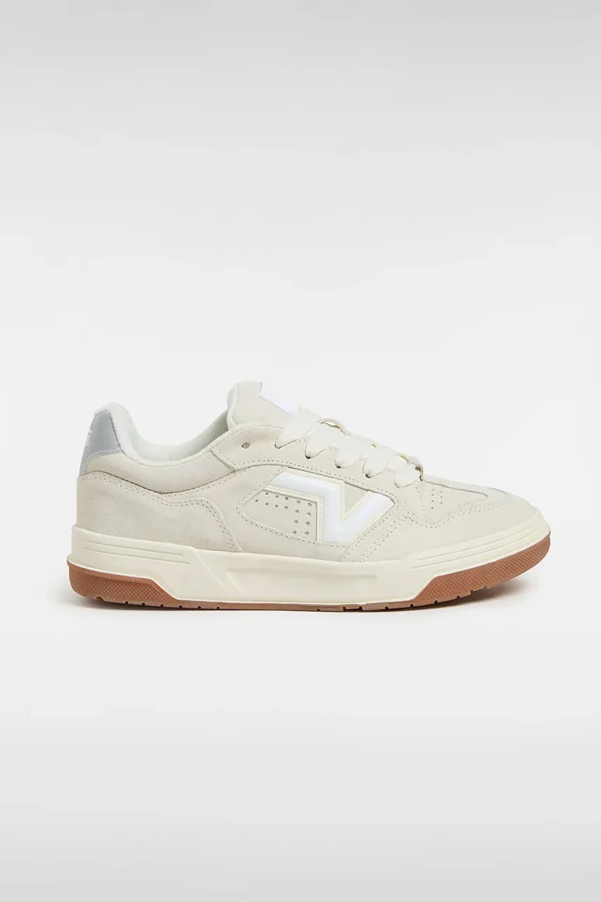 Vans Маратонки Upland