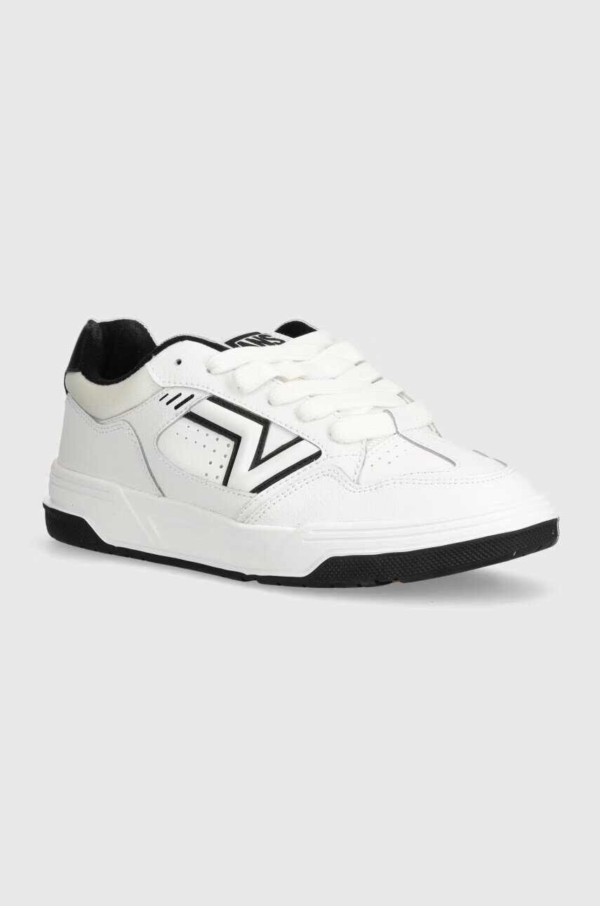 Vans Маратонки Upland