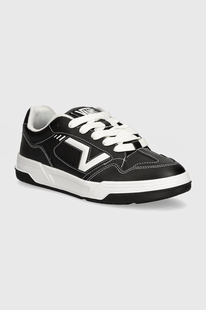 Vans Маратонки Upland