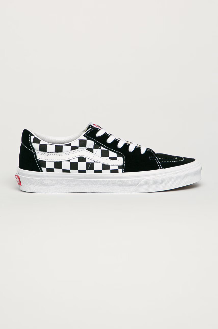 Vans Ниски кецове