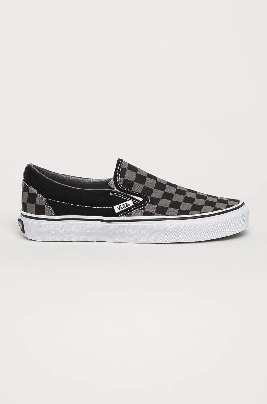 Vans Ниски кецове