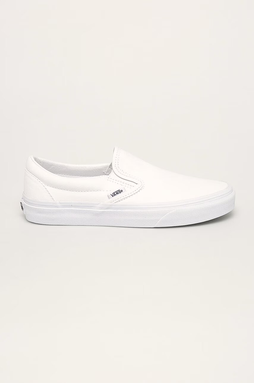 Vans Ниски кецове