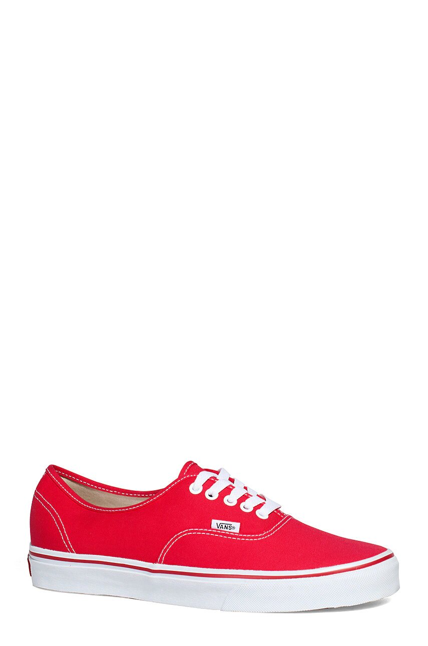Vans Ниски кецове
