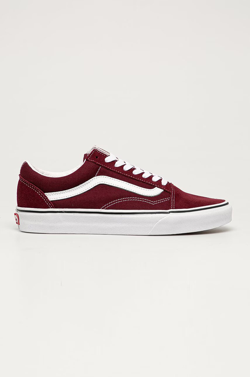 Vans Ниски кецове