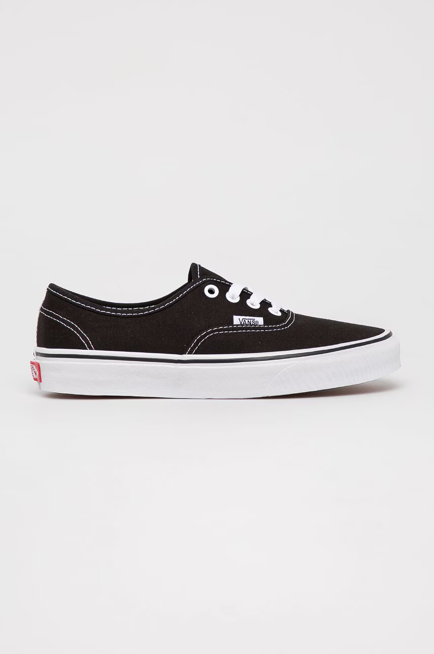 Vans Ниски кецове
