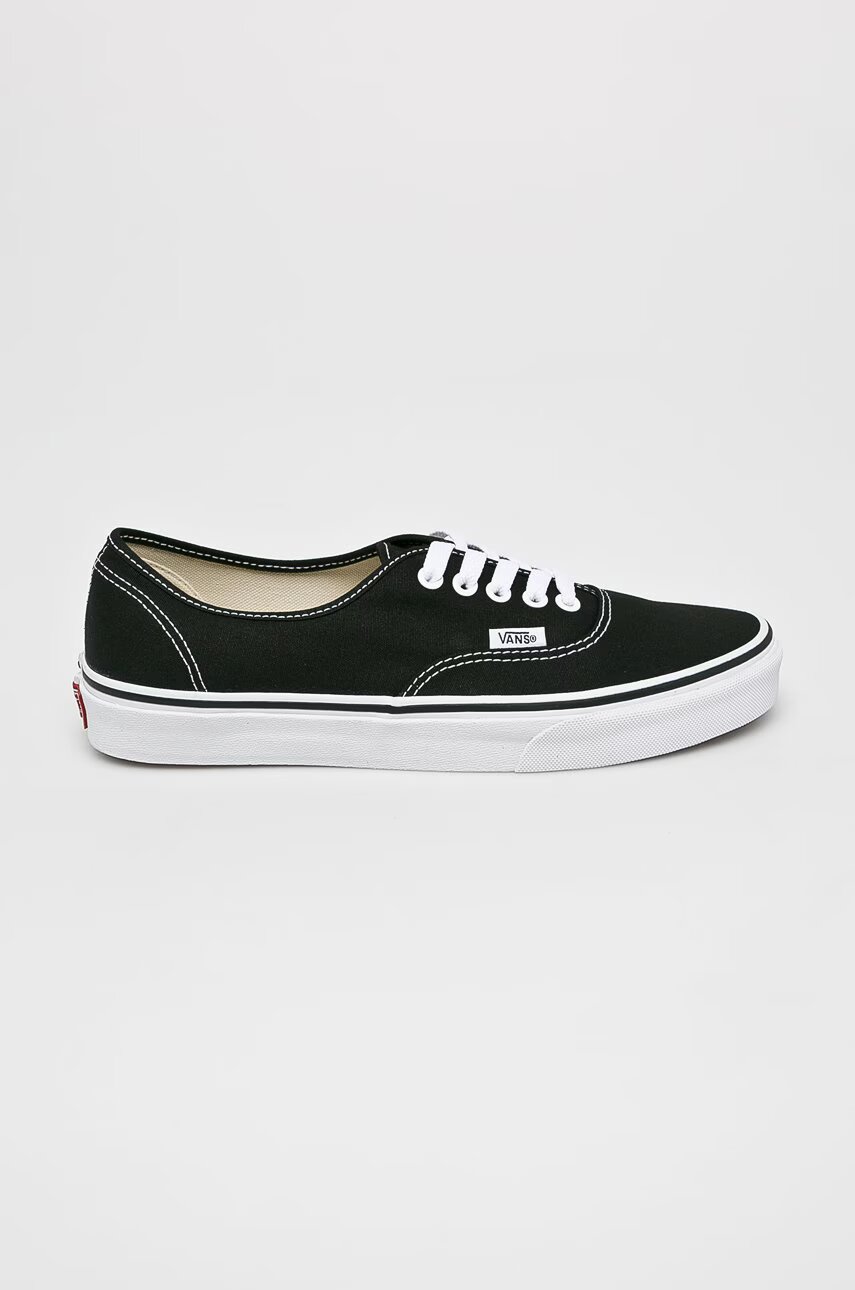 Vans Ниски кецове
