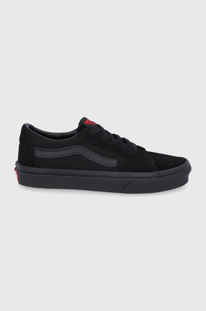 Vans Ниски кецове