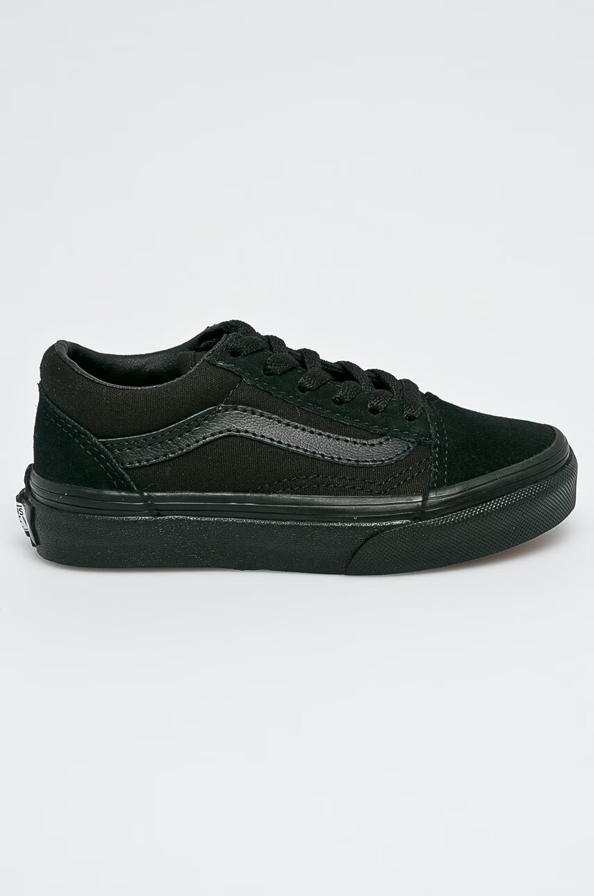 Vans Ниски кецове