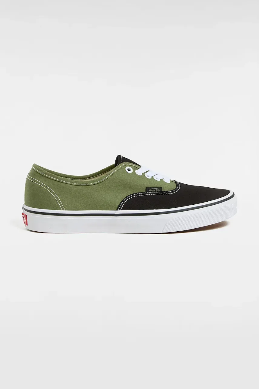 Vans Ниски кецове Authentic