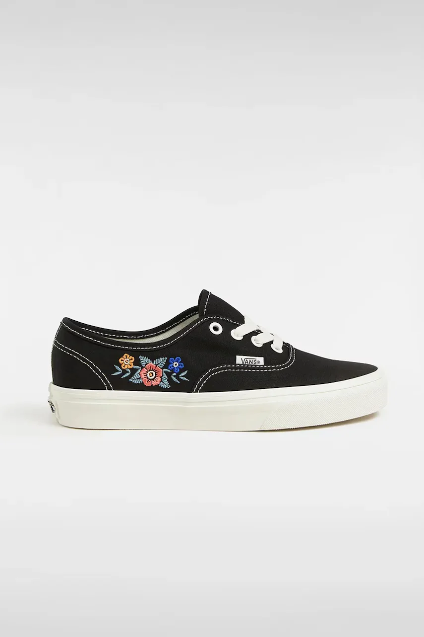 Vans Ниски кецове Authentic