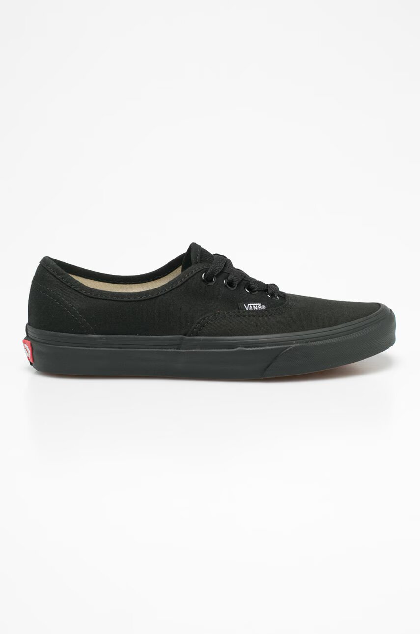 Vans Ниски кецове Authentic
