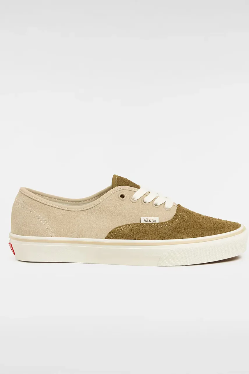 Vans Ниски кецове Authentic