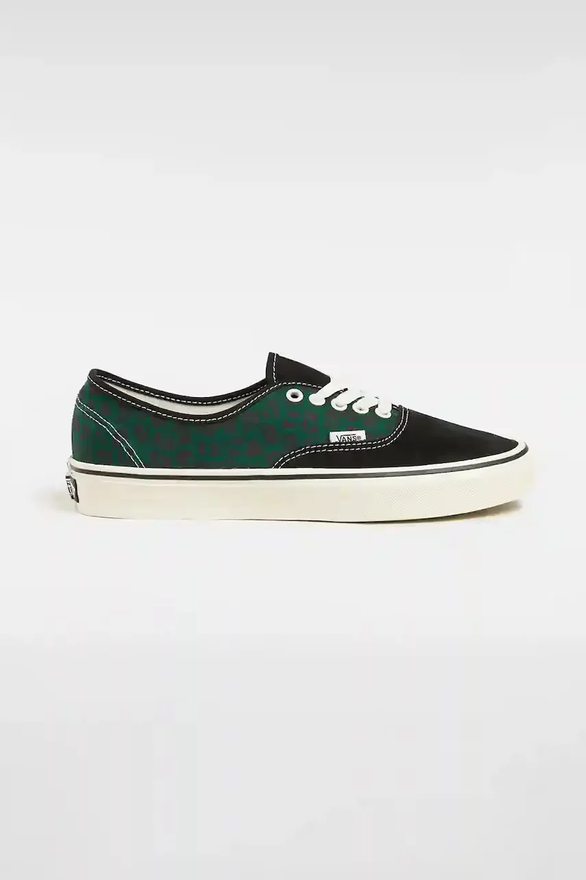 Vans Ниски кецове Authentic