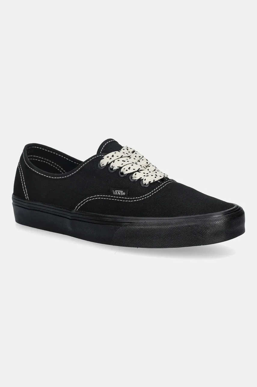 Vans Ниски кецове Authentic