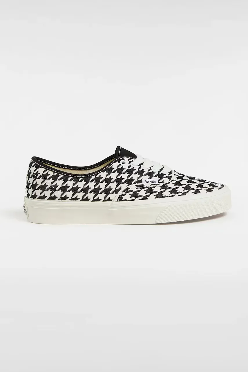Vans Ниски кецове Authentic