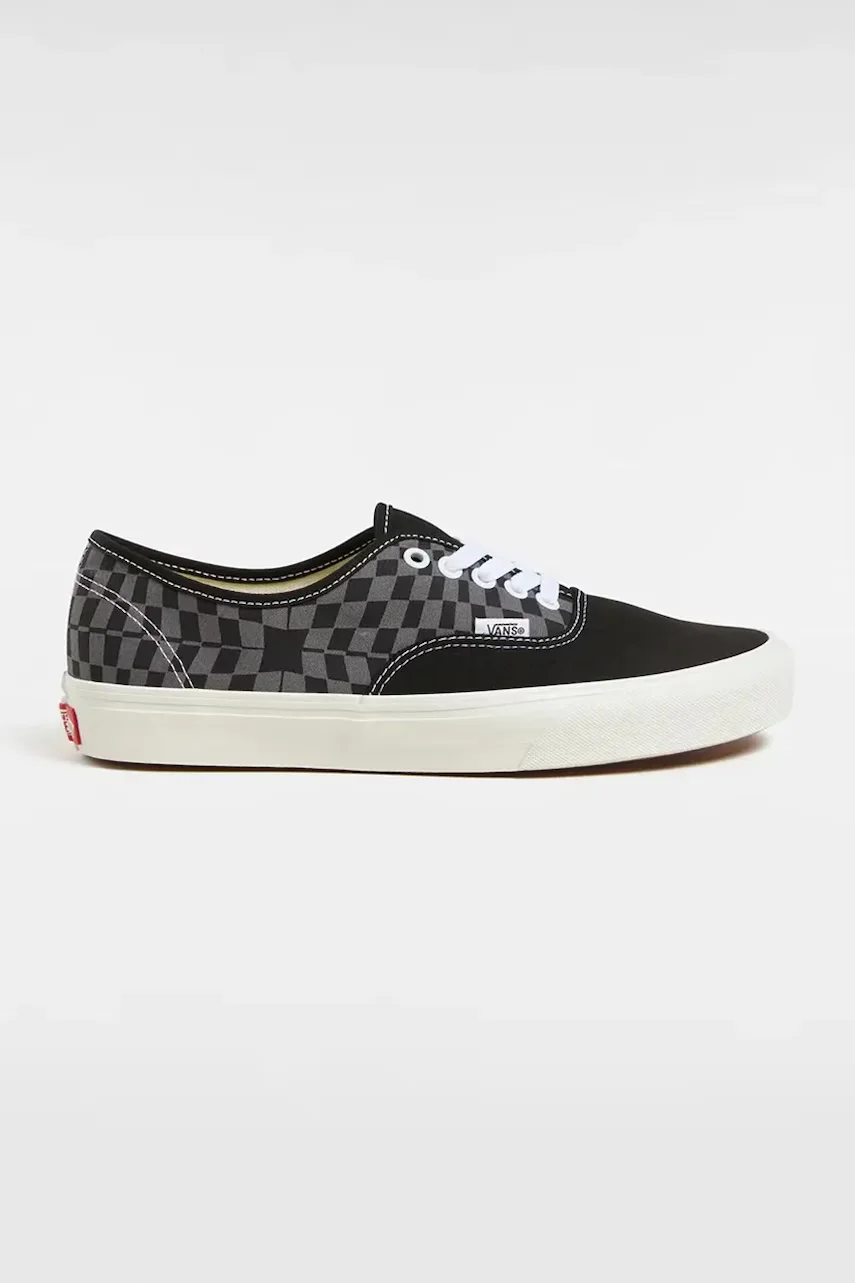 Vans Ниски кецове Authentic