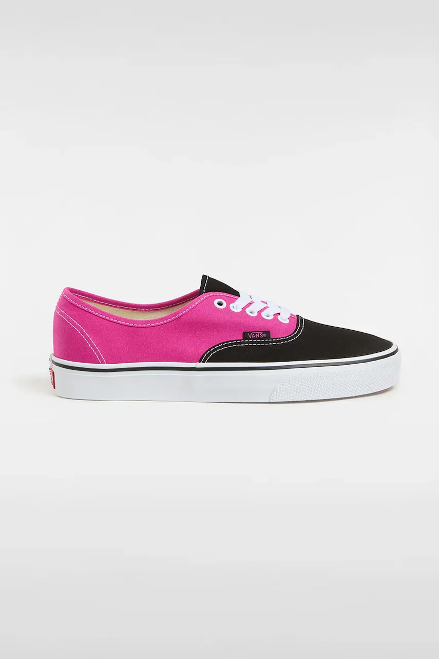 Vans Ниски кецове Authentic