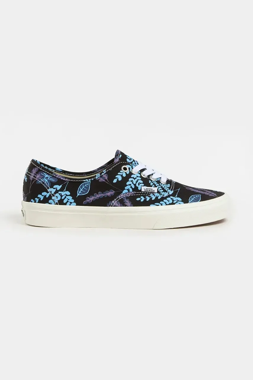 Vans Ниски кецове Authentic