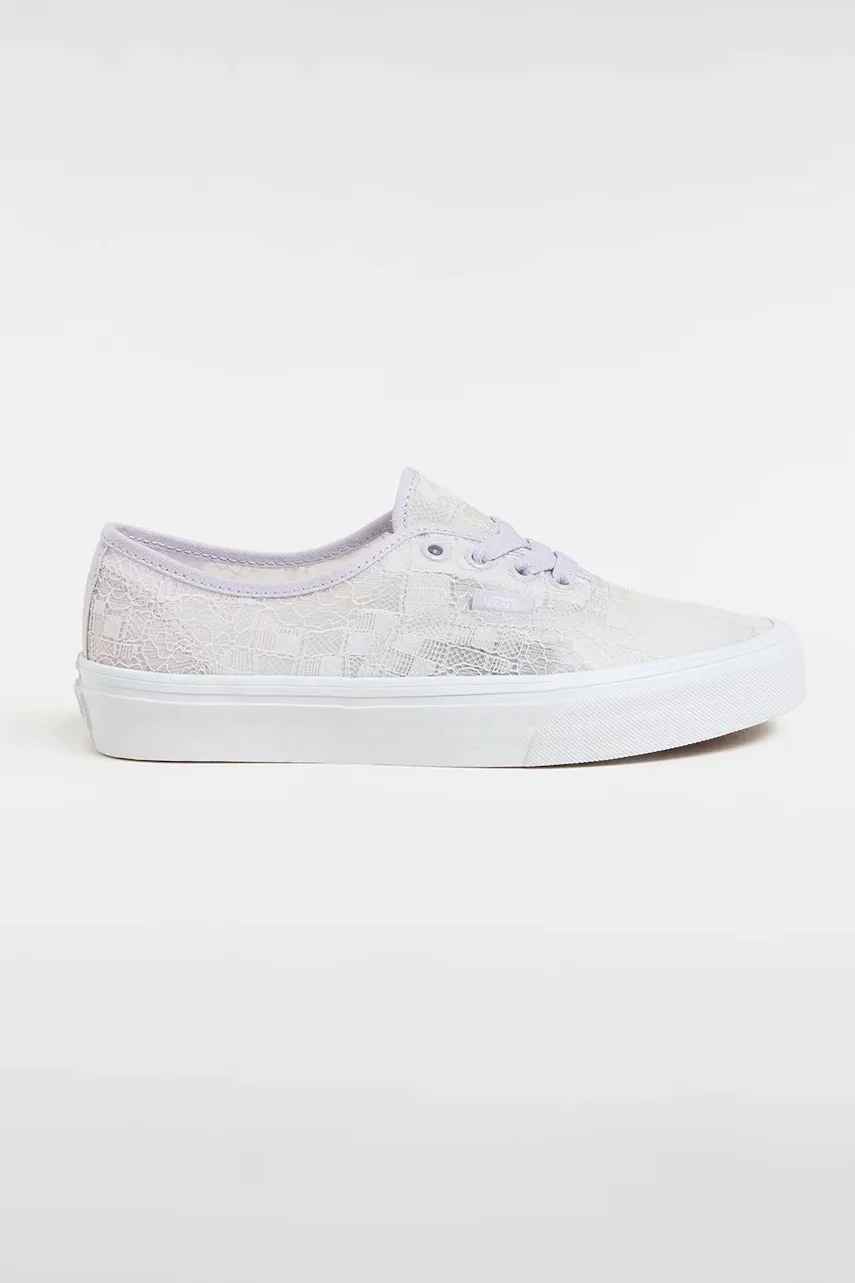 Vans Ниски кецове Authentic