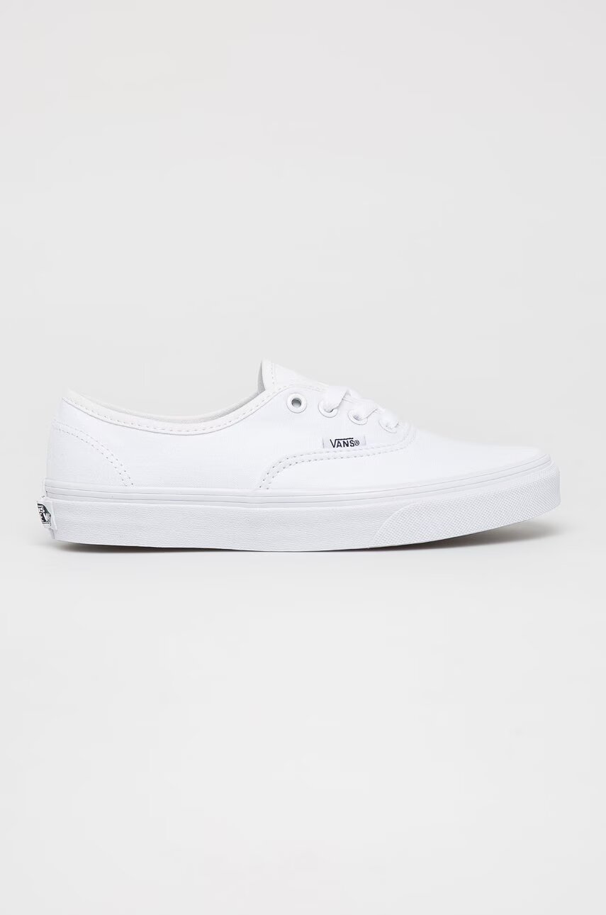 Vans Ниски кецове Authentic
