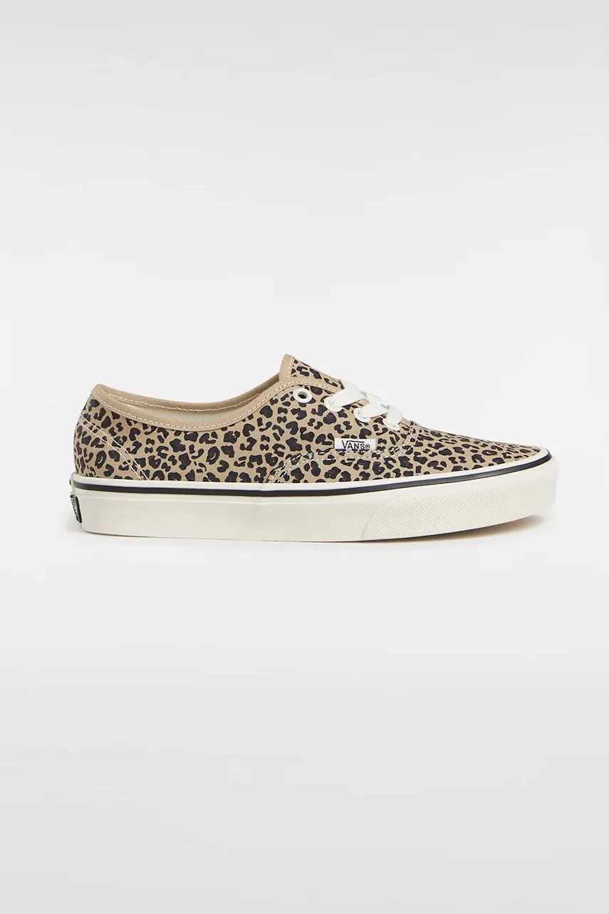 Vans Ниски кецове Authentic